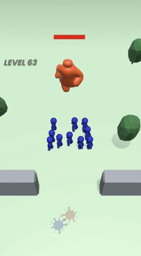 控闸高手截图0