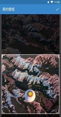 DV图库.jpg