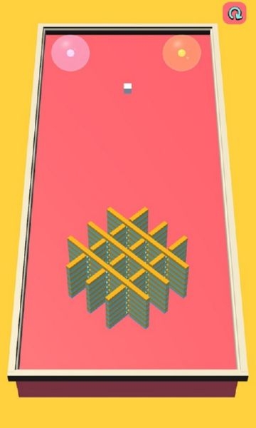 MagnetBlock(磁铁块)截图2