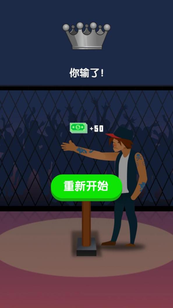 1609919776310758.png