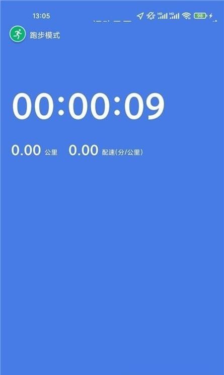 1644460438171263.jpg