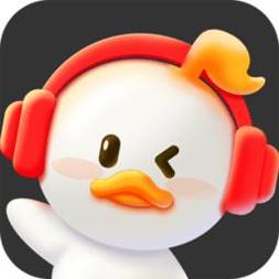 听鸭听歌