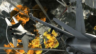 战争的召唤 v1.0