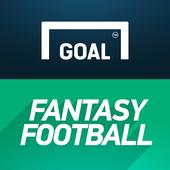GOAL FF(梦幻足球俱乐部(Goal Fantasy Football))