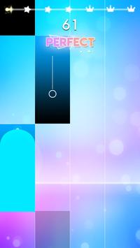 钢琴块3 免费下载截图0
