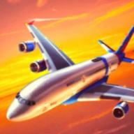 Flight Sim 2018(FlightSim2018飞行模拟2018)