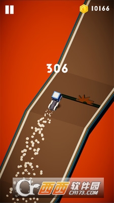 危险赛车游戏 v1.3.3 安卓版