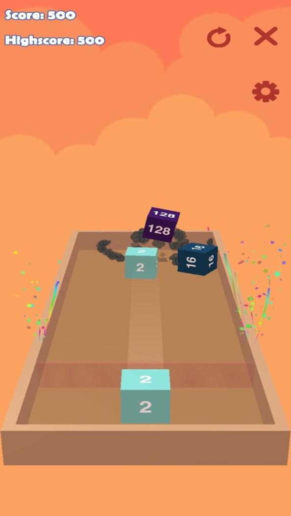 2048.jpg