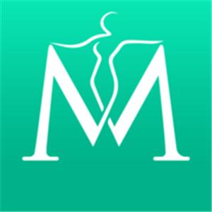 曼曼视频app