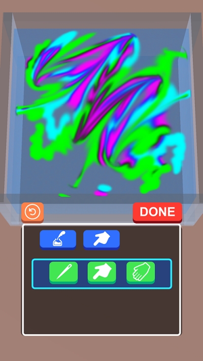 Watermarbling截图2