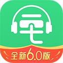 三毛游