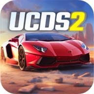 终极汽车驾驶模拟器2手机版