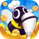 蜜蜂小当家官方版