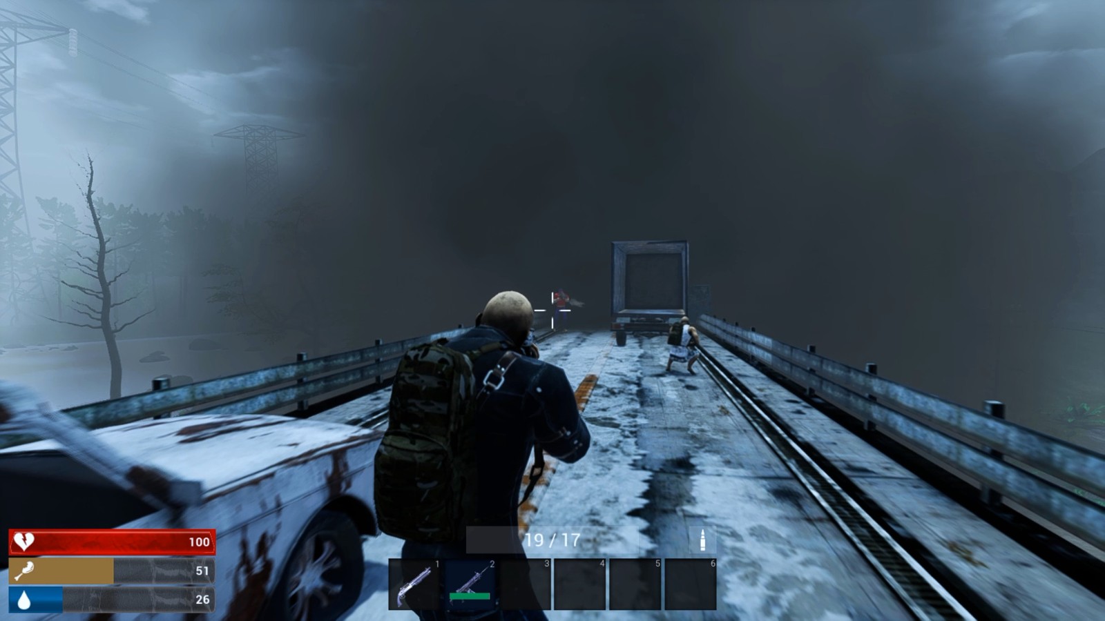 未知地区 2024-06-25 15:08