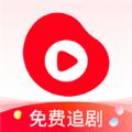 魔豆剧场