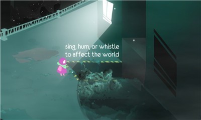单手拍拍截图0