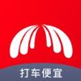 欧亚打车app