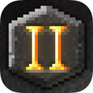 地牢战争2(Dungeon Warfare 2)