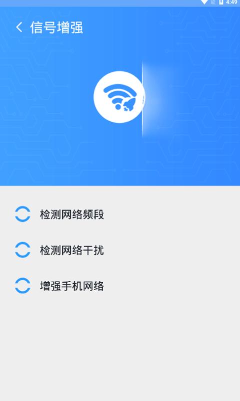 1644809679105037.png