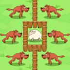 这关你来吗