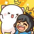 王子变变变官方安卓版 1.0.9
