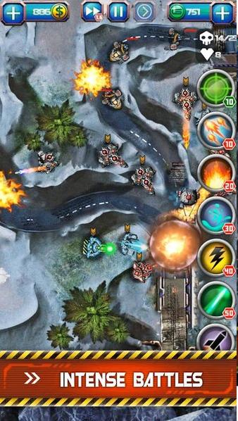 银河战争2 2024-06-25 15:08