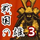 战国之雄3 汉化版
