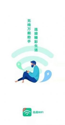 1628043368538960.jpg