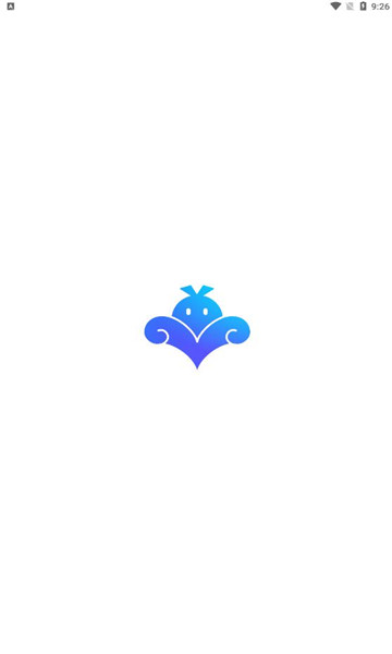 vmos云手机截图1