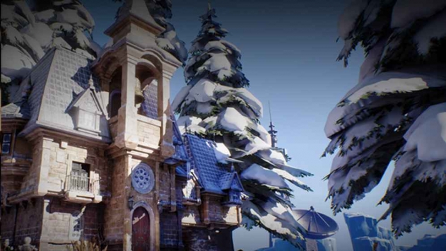 龙族幻想ios版 v4.0.5