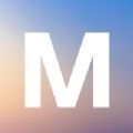 英文电影台词小组件app官方版 