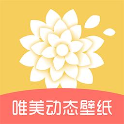 唯美动态壁纸手机版