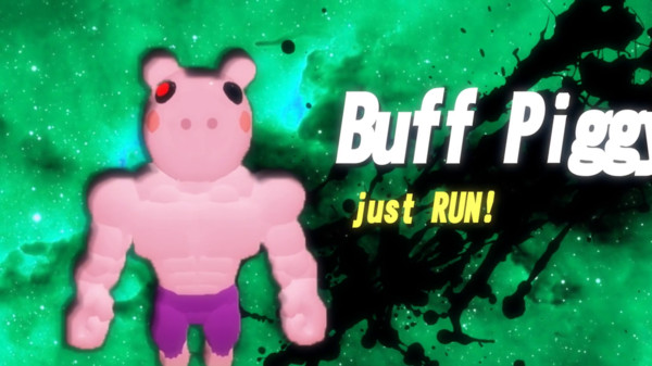 小猪佩奇和警笛头 v1.4