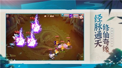 我是一个剑修 2024-06-25 15:08