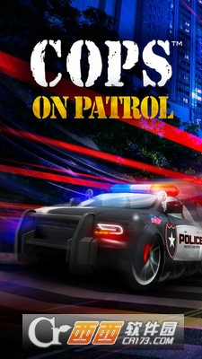 警察追击手游 v1.2 安卓版