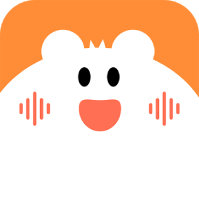 树洞