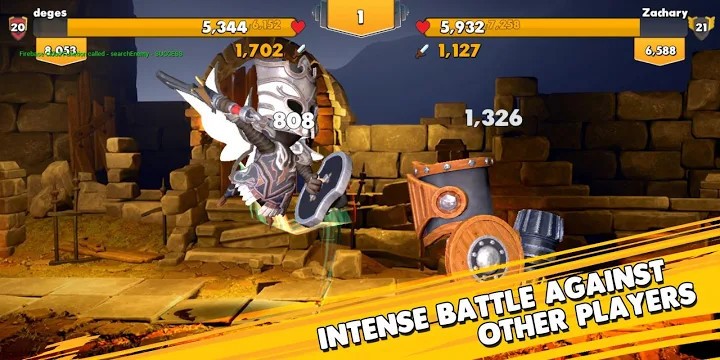 大头盔英雄 2021-01-14 10:30