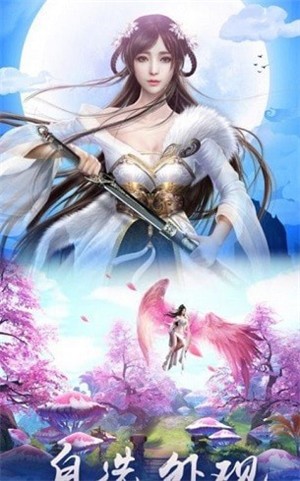 天道无双 2021-04-20 08:26