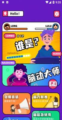 1625215493179463.png