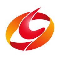 长岭融媒