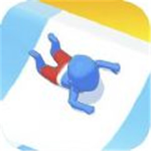 aquapark io中文版