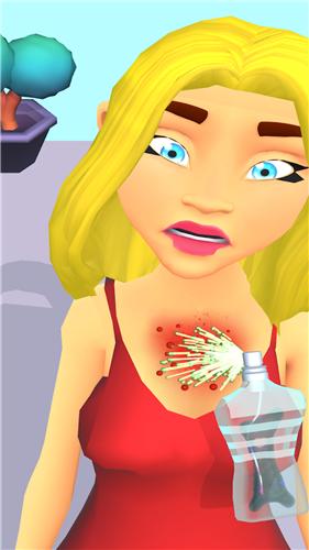 香水制造商 2024-06-25 15:08