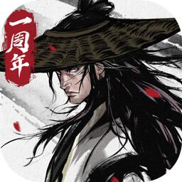 烟雨江湖最新破解版