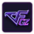 GZ穿越火线2.26单机版下载生化版最新版 