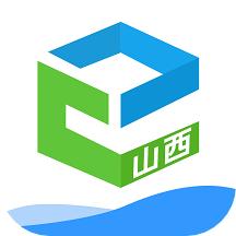 山西和教育