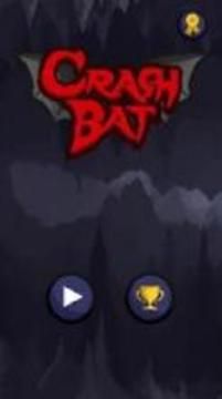 CrashBat手机游戏最新正版下载 截图0