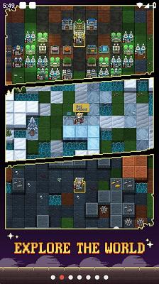 建造英雄 最新版截图1