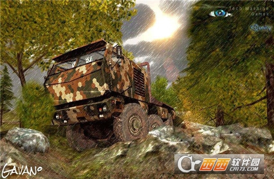 Reduced_Transmission_EURO(减挡欧系车手机版) v3.0.f7