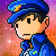 超时空星舰中文版