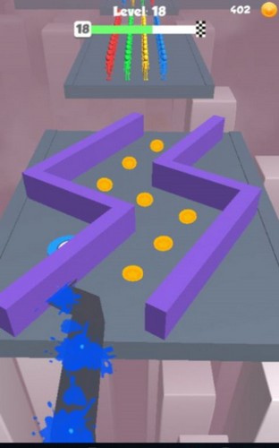 奔向城堡 2024-06-25 15:08